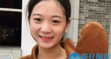 张曼如哪有那么多钱开公司 被骂系网红骗子背后是谁在帮她