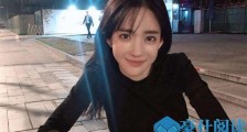 潘南奎到底男的女的 从大妈变成杨颖她重金整容又变性?