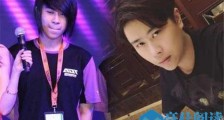 卢本伟ld和dy是什么意思 卢本伟穷开挂歌词是怎样的