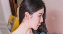 李丽莎世界杯走红怎么回事 李丽莎为什么世界杯走红