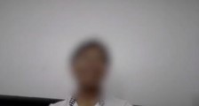暗访“地下捐精”,2万元一次男女直接发生关系,原来是卖淫交易