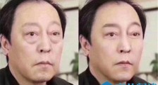 论眼袋对一个人的影响 苏大强能走偶像路线出道真的吗