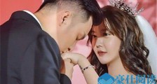 韩安冉离婚原因曝光 与小猪Ricky婚变不单单因为陈妮妮