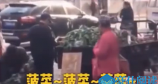 菠菜菠菜贱卖是什么梗 5个很火的网络语意思及来源介绍