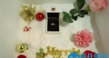 程序员寄雪求婚是怎么回事 程序员为什么寄雪求婚始末