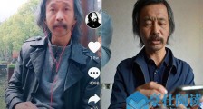 流浪大师在哪里直播 网红流浪汉沈巍直播账号是多少