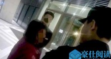 12岁女孩巨额打赏咋回事 女孩巨额打赏网红小哥哥揭详情