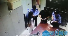 网红夏雪吸毒被抓真的吗 网红成瘾君子夏雪个人资料被扒