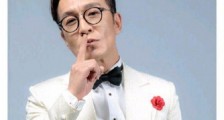 央视发文悼念李咏这样说 而公交坠江事故伤亡人员又怎样呢【热点】