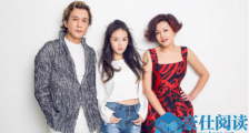 主持人李咏去世让人不敢相信 李咏最后一条微博更令人哽咽【热点】