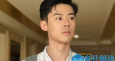 恋梦空间王锦秋多大 优秀boy资料起底大家为何这么喜欢他