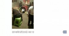 亲人去世发朋友圈怎么回事 不止发朋友圈甚至直播令人咋舌