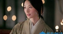 小乔全名叫什么 乔婉是小乔的名字吗