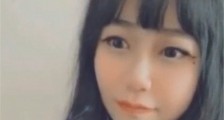 乔碧萝殿下露脸 乔碧萝殿下是谁个人资料曝光