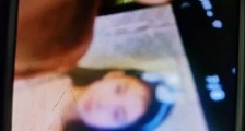 女子闲鱼卖衣物竟遭死亡威胁 卖女儿二手衣服遭威胁事件始末(图文)