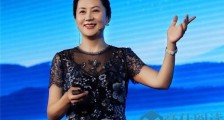 孟晚舟嫁了8次真的吗 孟晚舟为什么4次结婚真的假的