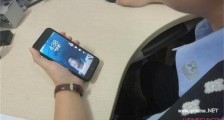 将嫌犯截图做屏保怎么回事 为什么将嫌犯截图做屏保原因曝光【图】