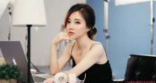 冯提莫吃精门事件视频 视频曝光是恶意抹黑还是真有此事