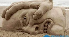 骂别人沙雕是什么意思 沙雕一词可千万不要乱说