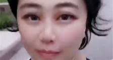 乔碧萝殿下的声音好听吗 乔碧萝殿下照片是谁的真相曝光