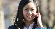 佳子公主毕业 佳子公主个人资料近照曝光颜值高美如花