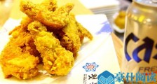女大学生毕业卖炸鸡 高等学府毕业卖炸鸡原因究竟是什么
