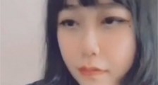 乔碧萝殿下个人资料 乔碧萝殿下结婚了吗老公是谁