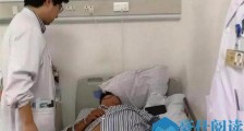 小伙聊天突然变哑怎么回事 曝详细情况背后真相令人吃惊【热点】