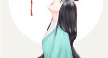 冷爱:逃避让你错失真爱请摆正你的择偶观