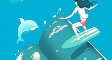 谁说最毒妇人心?那是因为没有见过狠男人!
