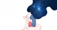 情感问答:家庭束缚太多,人就不能为自己活着吗?