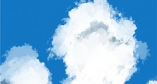 情感问答:家人想让我回去考事业单位,但是我不想怎么办?