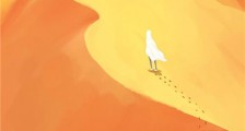 怎么判断一个男人是否爱你?看他怎么做!