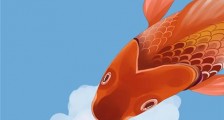 男友觉得自己像滴滴司机加饭票,我是被短择了么?
