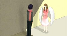 怀孕后准备结婚 但是不能接受与婆婆同住怎么办