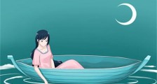 女孩,这几个恋爱阶段你必须要知道