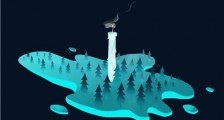 爱情短句 挽回爱情的短信