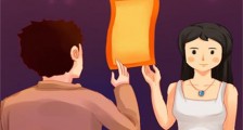 人为什么要结婚?怎么选择才能不后悔?