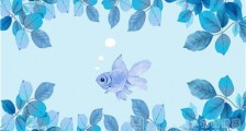 关于离别伤感的句子