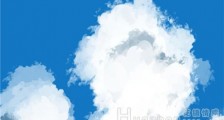 经典伤感句子 有没有一句戳中你的心?