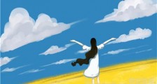 情感问答:很喜欢女友想结婚家里强烈反对怎么办