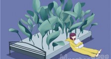 情感问答:怎么我谈恋爱总遇到抠门男朋友?