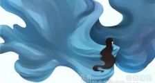 情感咨询:比自己大12岁的优秀男友,我却犹豫了……