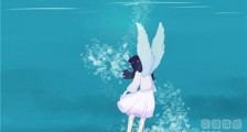 情感咨询:独生子女新婚夫妻,过年到底回谁的家?