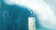 情感咨询:自从生娃后老公不帮忙照顾怎么解决