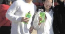 太原90后女老师出轨男同事,怀孕和哺乳期也没停,还叫人殴打丈夫