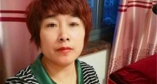 杭州女子遇害,男方儿子能继承来女士遗产吗?