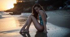 女朋友出轨的五种表现 最后这一种很明显你女友有吗