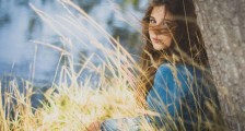 女生人缘不好的表现 知道吗你在别人眼里人见人厌