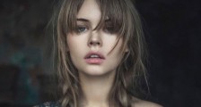 男生会舌吻不爱的人吗 教女生用舌吻检验他对你的爱